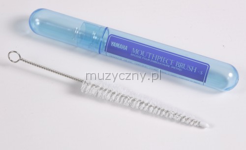 Yamaha Mouthpiece Brush S - ramrod do nustku