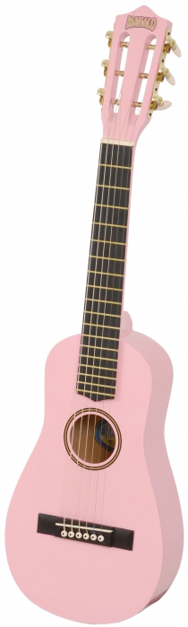 Mahalo USG 30 PK ukulele ruov , oce struny