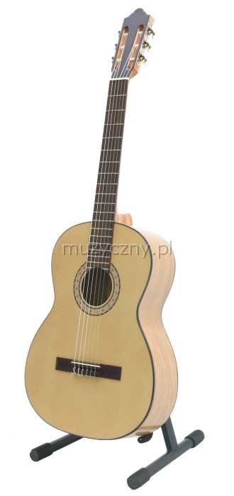 Strunal 4635 klasick gitara