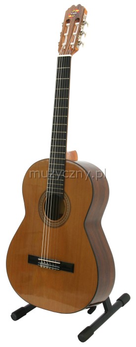 Admira Monica klasick gitara