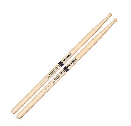 ProMark TX721BW Marco Minnemann Signature bubencke paliky
