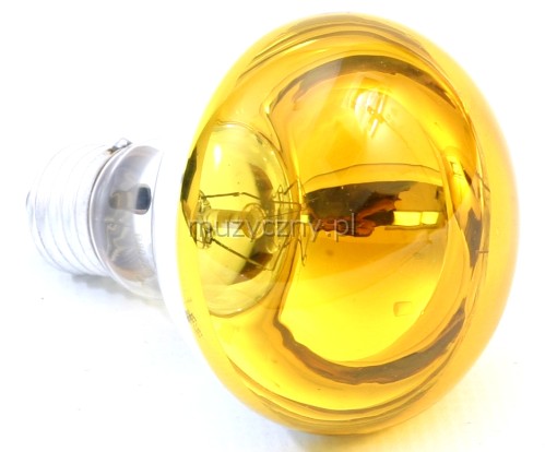 Omnilux R80 230V/60W iarovka
