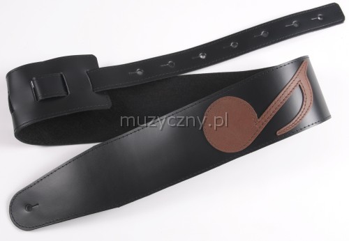 Akmuz PES-52 koen gitarov popruh
