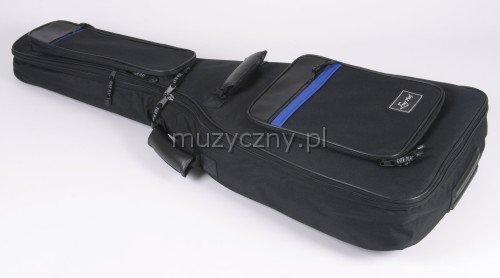 EverPlay XG2223H obal pre gitaru