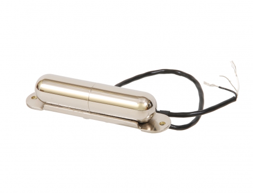 Seymour Duncan SLS-1 RW/RP Chrome (lipstick) konvertor