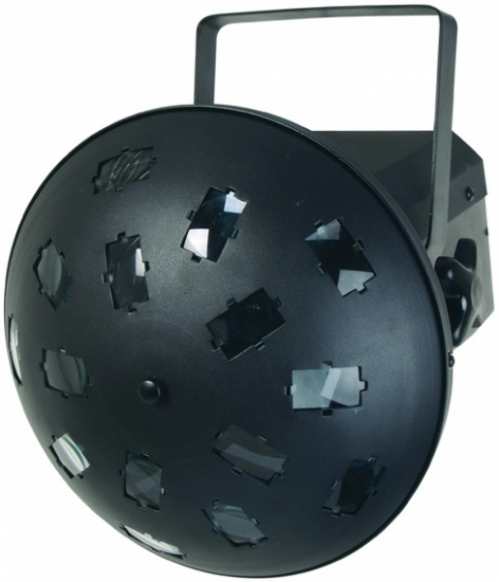 Varytec Vertigo Rookie RGBW LED sveteln� efekt