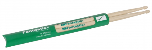 Balbex Fantastick G7A-G bubencke paliky