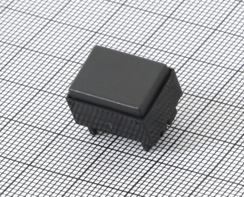 Yamaha VU075900 obložiť na tlačítko Yamaha VU075900 obložiť na tlačítko