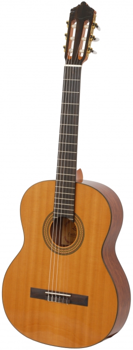 Ever Play Luthier 4C klasická gitara Ever Play Luthier 4C klasická gitara