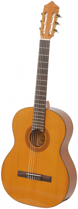 Ever Play Luthier 1C klasická gitara Ever Play Luthier 1C klasická gitara