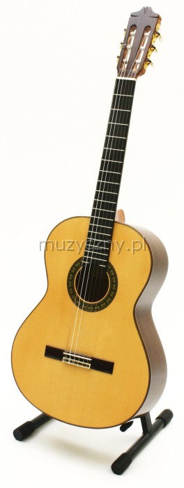 Alhambra 5C