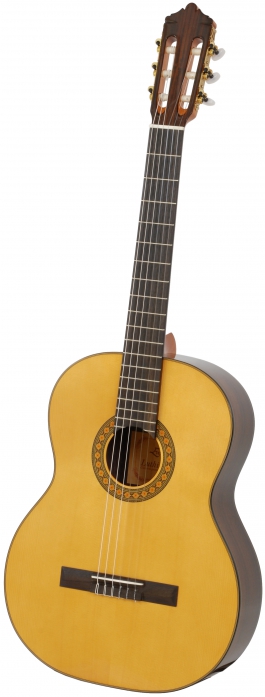 Ever Play Luthier 2S klasická gitara Ever Play Luthier 2S klasická gitara