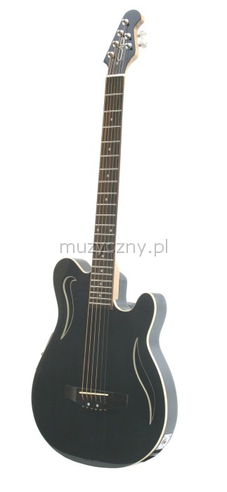 OLP MMAFT TBK akustická gitara OLP MMAFT TBK akustická gitara