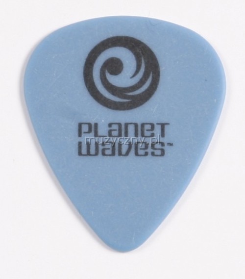 Planet Waves DPA CP gitarov trstko