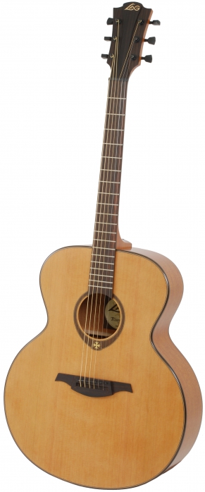 Lag GLA-T200J akustick gitara