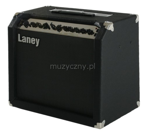 Laney LC-30II gitarový zosilňovač Laney LC-30II gitarový zosilňovač