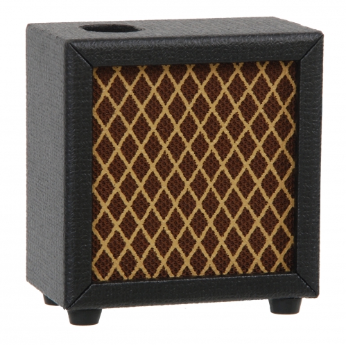 Vox Amplug Cabinet