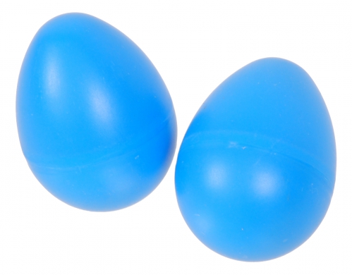 Dadi SE-1BL Egg Shaker bic nstroj