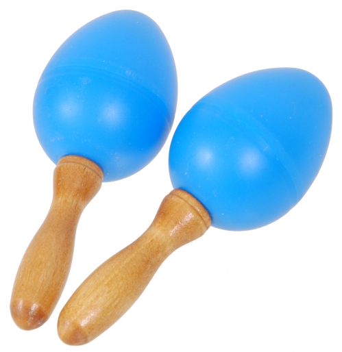 Dadi SE-2BL Egg Shaker bic nstroj