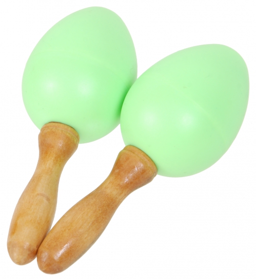 Dadi SE-2GR Egg Shaker bic nstroj