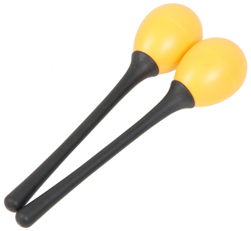 Dadi SE-3OR Egg Shaker (rukov) bic nstroj