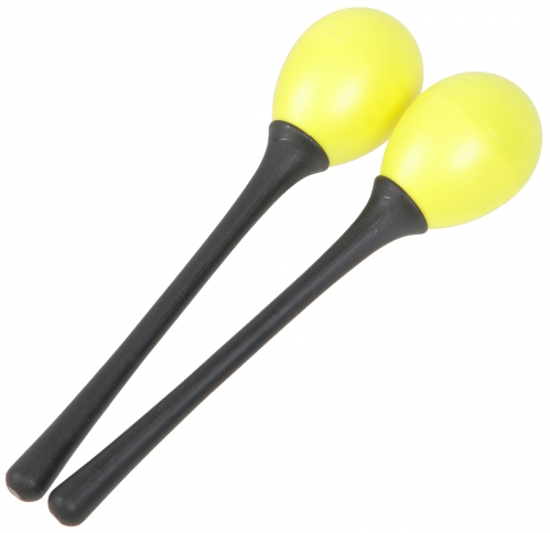 Dadi SE-3YW Egg Shaker (rukov) bic nstroj