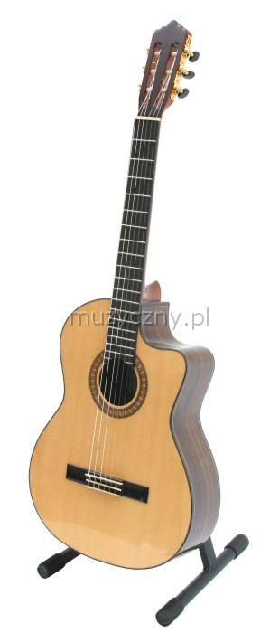 Baton Rouge LM9CUT-EQ