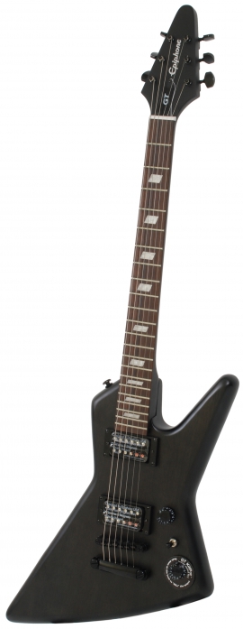 Epiphone Explorer GT elektrick gitara