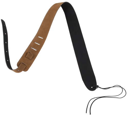 Akmuz PKS-8 gitarov� popruh