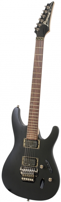 Ibanez S420 WK elektrick gitara