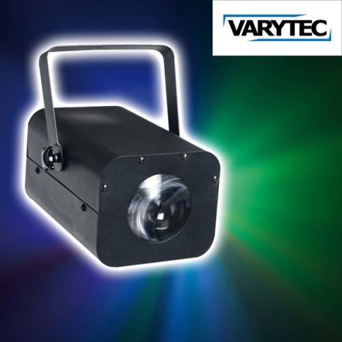 Varytec Melysa LED sveteln efekt