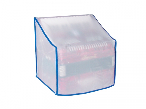 Boston AH 120 Kryt proti prachu na akordeón Boston AH 120 Kryt proti prachu na akordeón