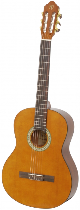 Pablo Romero 3902N klasick gitara