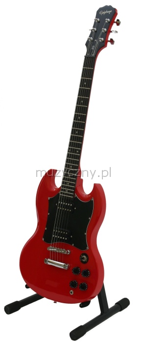 Epiphone G 310 RE elektrick gitara