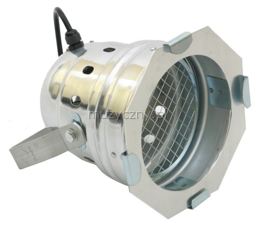 Flash PAR 56 kr�tke puzdro