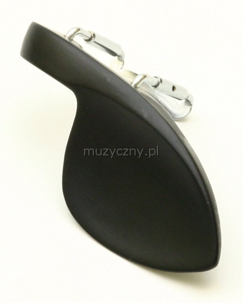 Presto violin chin maple