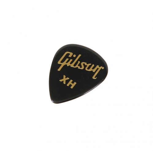 Gibson GG-74XH Standard X-Heavy gitarov trstko