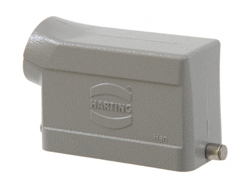 Harting 09-30-016-1540 puzdro konektora