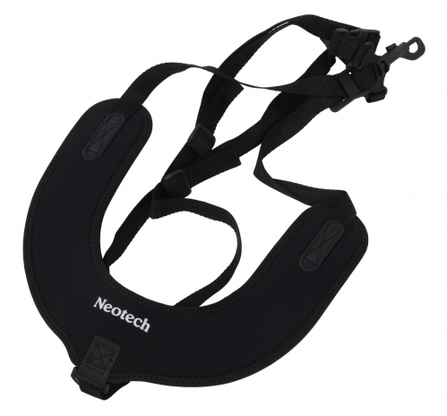 Neotech 2601162 Super Harness Strap Regular