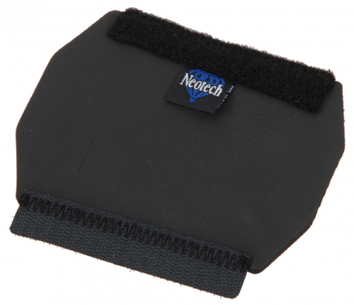 Neotech 5101132 Brass Wrap French Horn Neotech 5101132 Brass Wrap French Horn