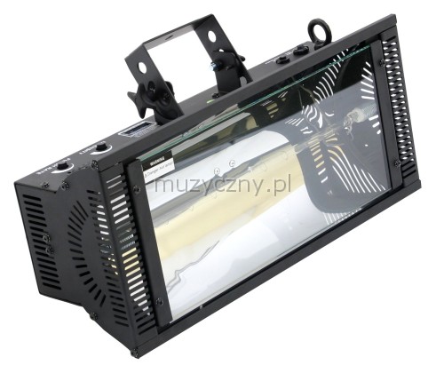 Eurolite Strobe 2700-DMX stroboskop