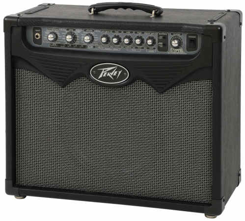 Peavey Vypyr 30  gitarov zosilova