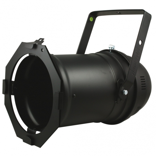 American DJ PAR 56 dlh� p�zdro