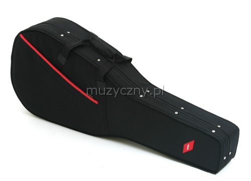 Proel PFOAM 10