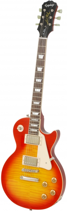 Epiphone Les Paul Standard 1960 HS Limited Edition elektrick gitara
