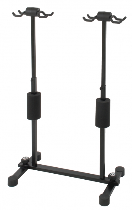 K&M 17604-000-55 Roadine statív K&M 17604-000-55 Roadine statív