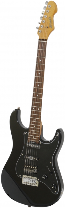 Blade CA1 RC B California Standard elektrick gitara