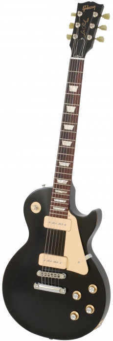 Gibson Les Paul Studio Tribute ′60s WE elektrick� gitara