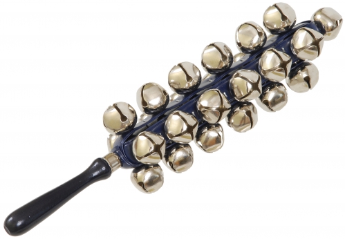 Hayman HB-140  Jingle bic nstroj
