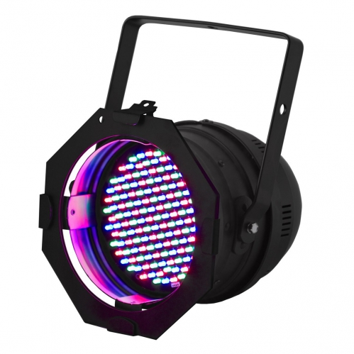 American DJ LED PAR 64 Plus - reflektor
